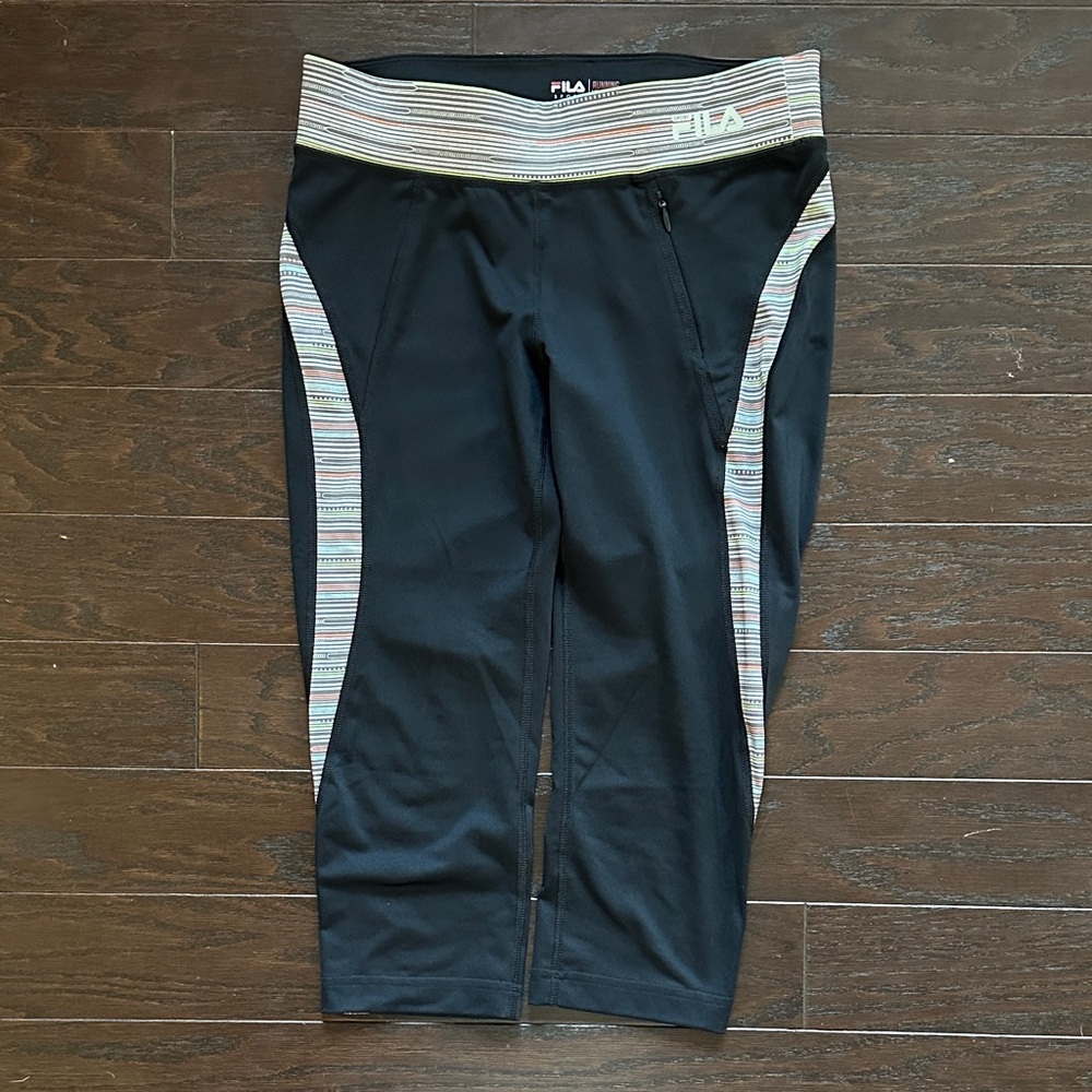 XS/S workout bundle - Picture 7 of 12